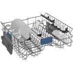 Beko BDFN26560XP
