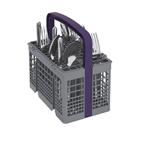 Beko BDFN26641XQ