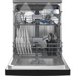 Beko BDFN36541XWP