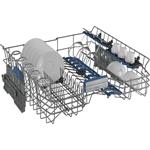 Beko BDFN36541XWP