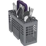 Beko BDFS26020WQ