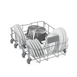 Beko BDFS26020XQ