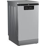 Beko BDFS26120XQ