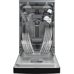Beko BDFS26120XQ