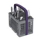 Beko BDIN16430