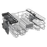Beko BDIN16430