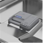 Beko BDIN36521Q