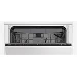 Beko BDIN36530