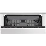 Beko BDIN36535