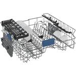 Beko BDIN38440