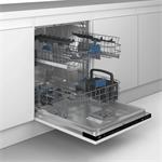 Beko BDIN38441P