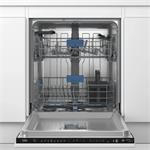 Beko BDIN38441P