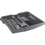 Beko BDIN38560C