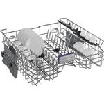 Beko BDIN38560C