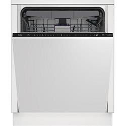 Beko BDIN38560C