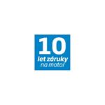 Beko BDIN38646MD