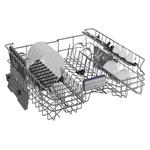 Beko BDIN38646MD