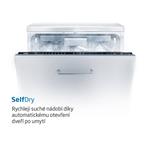 Beko BDIN38646MD