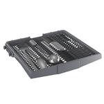 Beko BDIN38650C