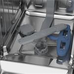 Beko BDIS38050Q