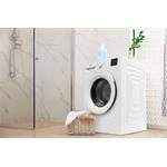 Beko BM1WFSU36233WW