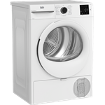 Beko BM3T37230W