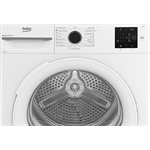 Beko BM3T37230W