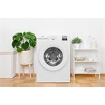 Beko BM3WFSU37013013WWW