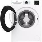 Beko BM3WFSU37213WB