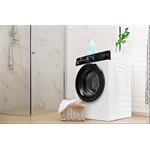 Beko BM3WFSU38413WPBB1