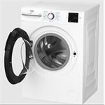 Beko BM3WFSU38413WW