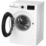 Beko BM3WFSU49415WB