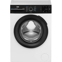 Beko BM3WFU3941WBB