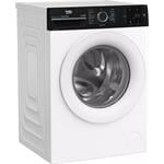 Beko BM3WFU3941WBW