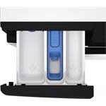 Beko BM3WFU3941WBW