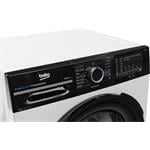 Beko BM3WFU4941WBB