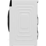 Beko BM3WFU4941WBB