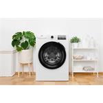 Beko BM3WFU4941WC