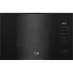 Beko BMGB20212B
