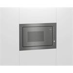 Beko BMGB25333GG
