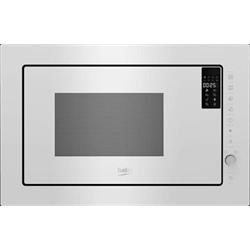 Beko BMGB25333WG