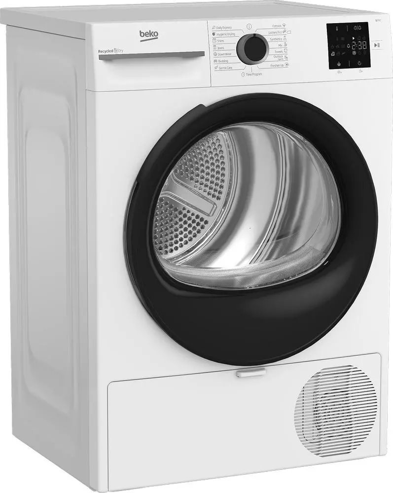 Beko BMTD37146W