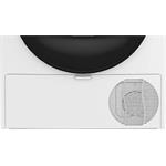 Beko BMTD37146W