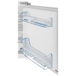 BEKO BU1104N