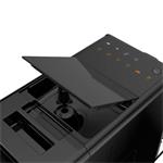 Beko CEG3192B 