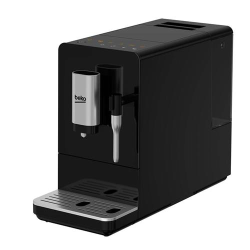 Beko CEG3192B 