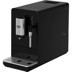 Beko CEG3192B 