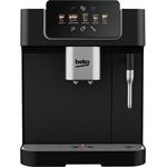 Beko CEG7302B