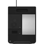Beko CEG7302B