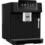 Beko CEG7302B